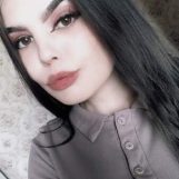 Yana, 21 лет, Томск, Россия