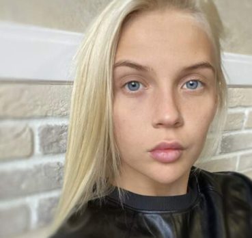 Лиза, 30 лет, Москва, Россия