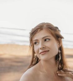 Koyame, 33 лет, Калининград, Россия
