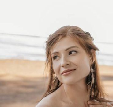 Koyame, 33 лет, Калининград, Россия