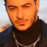 Altur, 27 лет, Краснодар, Россия