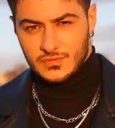 Altur, 27 лет, Краснодар, Россия