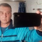 Вадим, 52 лет, Харьков, Украина