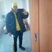 Вадим