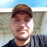 Николай, 36 лет, Днепропетровск, Украина