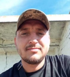 Николай, 36 лет, Днепропетровск, Украина