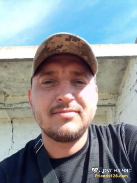 Николай, 35 лет, Днепропетровск, Украина