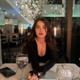 Sarvi, 24 лет, Шымкент, Казахстан
