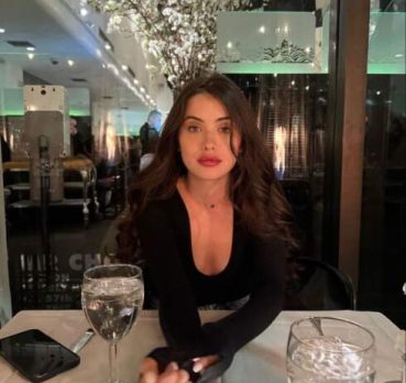 Sarvi, 24 лет, Шымкент, Казахстан