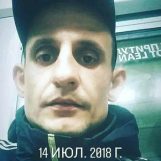 Максим, 34 лет, Изяслав, Украина
