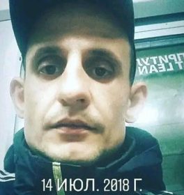 Максим, 32 лет, Изяслав, Украина