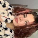 Мария, 21 лет, Санкт-Петербург, Россия