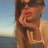 Алина, 32 лет, Витебск, Беларусь