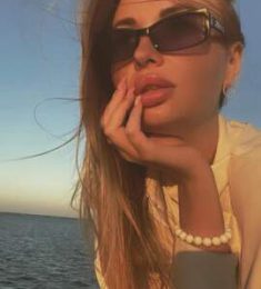 Алина, 32 лет, Витебск, Беларусь