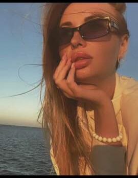Алина, 32 лет, Витебск, Беларусь