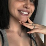 Ekaterina, 34 лет, Москва, Россия