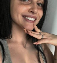 Ekaterina, 34 лет, Москва, Россия