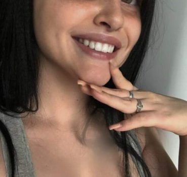 Ekaterina, 34 лет, Москва, Россия