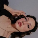 Катерина, 22 лет, Киев, Украина