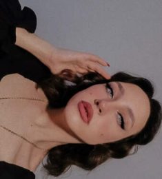 Катерина, 22 лет, Киев, Украина
