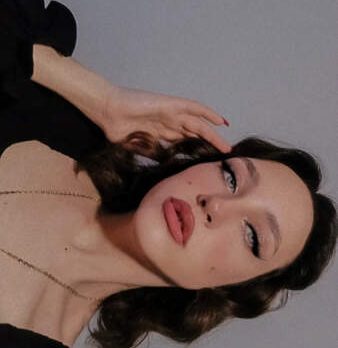 Катерина, 22 лет, Киев, Украина