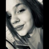 Анжелика, 21 лет, Улан-Удэ, Россия