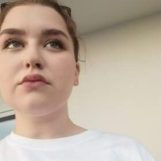 Ульяна, 23 лет, Королев Московской области, Россия