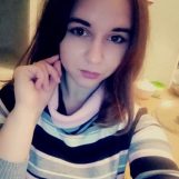 Надежда, 23 лет, Рязань, Россия