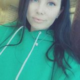 Оксана, 36 лет, Чита, Россия