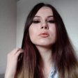 1680701162896.jpg