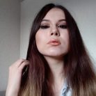 Алиана, 25 лет, Москва, Россия