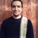 Александр, 33 лет, Пенза, Россия