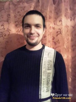 Александр, 31 лет, Пенза, Россия