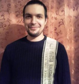 Александр, 31 лет, Пенза, Россия