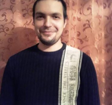 Александр, 33 лет, Пенза, Россия