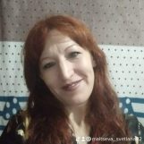 Ілона, 43 лет, Днепропетровск, Украина