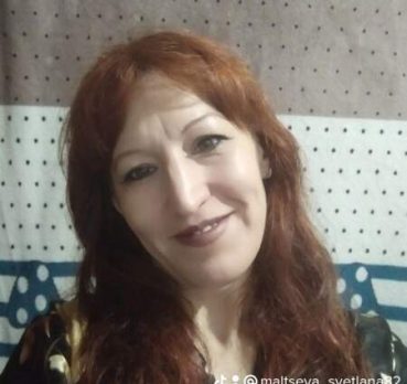 Ілона, 43 лет, Днепропетровск, Украина