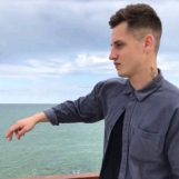 Nicolos, 23 лет, Киев, Украина