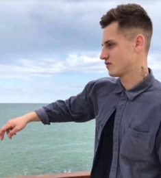 Nicolos, 23 лет, Киев, Украина