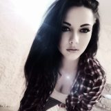 ANASTASYA, 34 лет, Волгоград, Россия