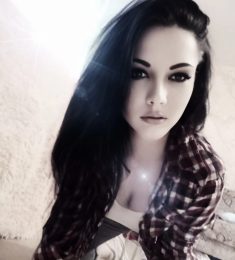 ANASTASYA, 34 лет, Волгоград, Россия