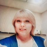 Галина, 54 лет, Одесса, Украина