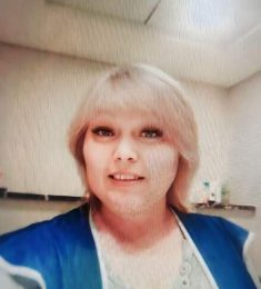 Галина, 54 лет, Одесса, Украина