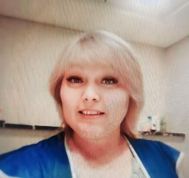 Галина, 54 лет, Одесса, Украина