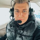 Дмитрий, 28 лет, Аланья, Турция