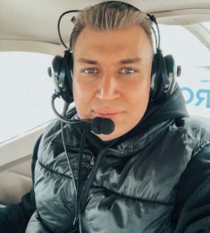 Дмитрий, 28 лет, Аланья, Турция