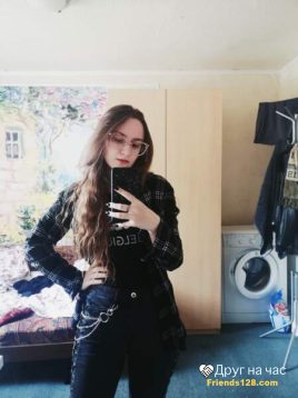 Юлия, 26 лет, Москва, Россия