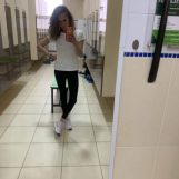 Яна, 35 лет, Котельники, Россия