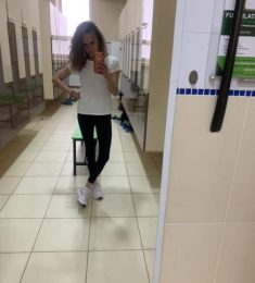 Яна, 35 лет, Котельники, Россия