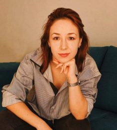Olga, 37 лет, Калининград, Россия
